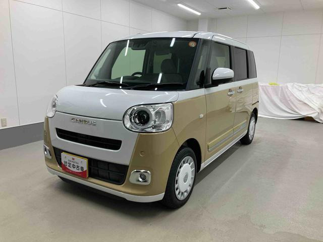 ムーヴキャンバス