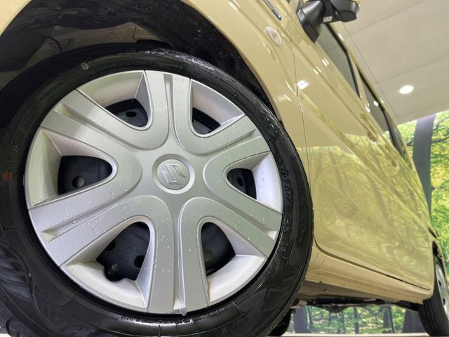 �y����14�C���`�X�`�[���z�C�[���z�l�N�X�e�[�W�ł́w�ЊO�A���~�z�C�[���x���D�]������!�L���u�����h���炨�l�ł��ȃA���~�܂ŕ��L������Ēv���܂���X�^�b�h���X�^�C������舵���Ă���܂��̂ł��C��������!