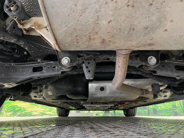 ����肪���ꂢ�Ȃ����ɁA�h�K���H�̎{�H���I�X�X���B�~��n��͂������A���ݕ��ɂ��Z���̕���A��Ń}�����E�E�B���^�[�X�|�[�c���������ɂ��D�]���������Ă���܂��B