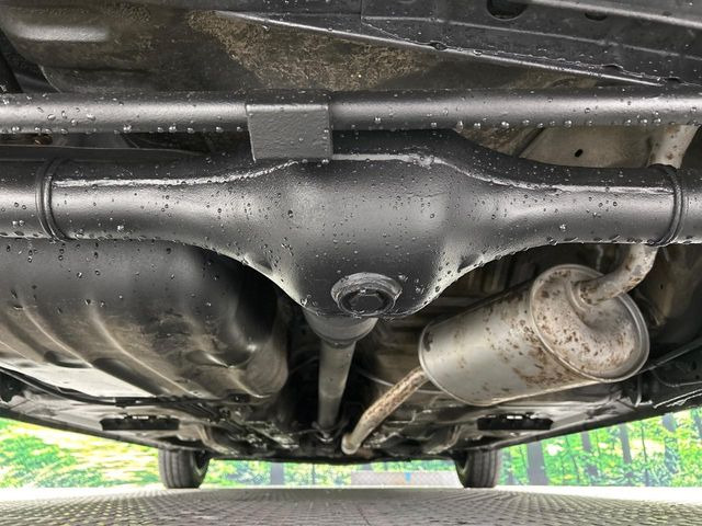 ����肪���ꂢ�Ȃ����ɁA�h�K���H�̎{�H���I�X�X���B�~��n��͂������A���ݕ��ɂ��Z���̕���A��Ń}�����E�E�B���^�[�X�|�[�c���������ɂ��D�]���������Ă���܂��B