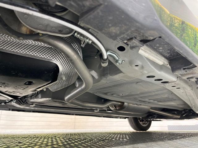 ���S�̍Œ�10�N�E���s�������ۏ�(�L��)�����p�ӁB�ۏؓ��e���[���͂������A�����_��&�I�C��������A�N�����x�̑S���E24���ԃ��[�h�T�[�r�X���t�т���Ă���܂��̂ł����S�������B