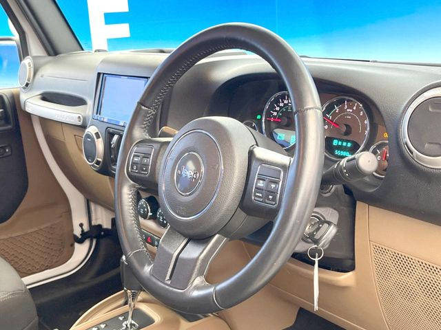 ●ハンドル部のスレも少なく、きれいな状態を維持しております。各スイッチ部の動作も確認済みです。