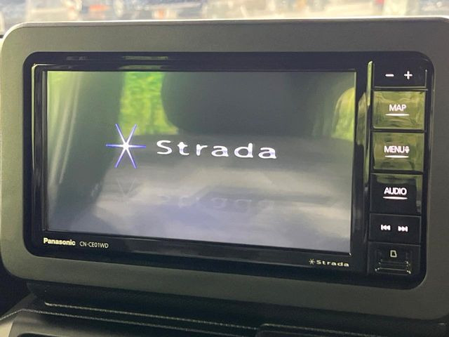 タフトG ダーククロム ベンチャー