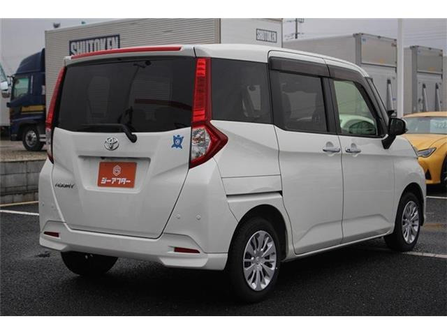 ������肪�����ĂȂ��Ȃ��C�ɓ��������Ԃ��Ȃ������̂��q�l!�S���̃I�[�N�V��������s�b�^����1���T�����Ƃ��\�ł��B���Ј�x���₢���킹���������B