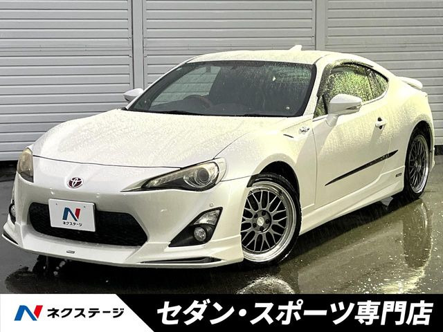 862.0 GT