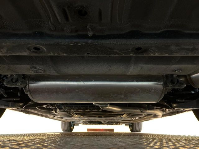 下回りがきれいなうちに、防錆加工の施工がオススメ。降雪地域はもちろん、沿岸部にお住いの方や、趣味でマリン・ウィンタースポーツをされる方にご好評いただいております。