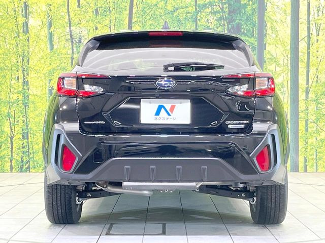 安心の最長10年・走行無制限保証(有償)をご用意。保証内容も充実はもちろん、無料点検&オイル交換や、年中無休の全国・24時間ロードサービスも付帯されておりますのでご安心下さい。