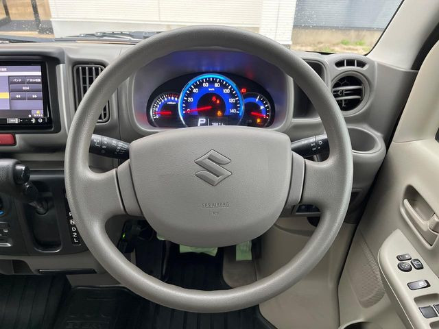 �X�e�A�����O���g�p�������Ȃ��A���ꂢ�ȏ�ԂƂȂ��Ă���܂���