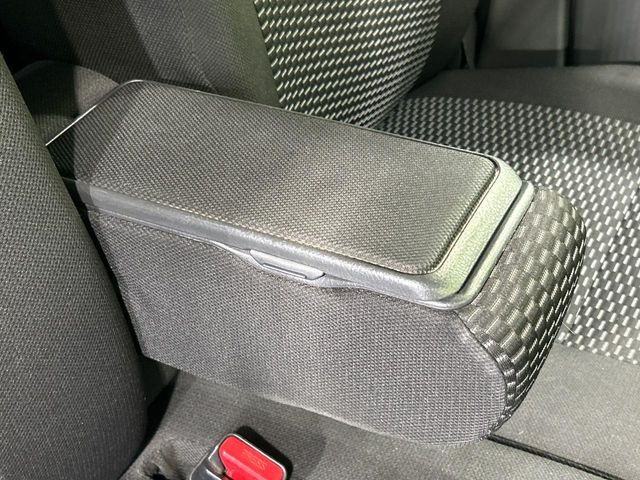 �y�A�[�����X�g�z�^�]���̐g�̂̕��S���y�����Ă����A�[�����X�g�𑕔���