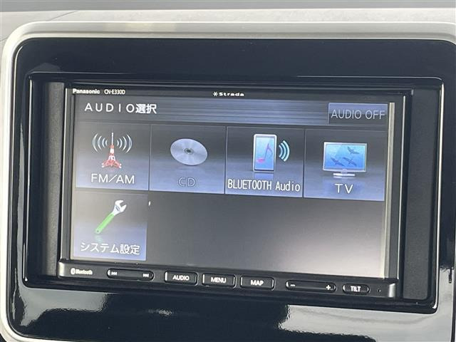 スペーシアカスタムハイブリッド(HYBRID)  GS