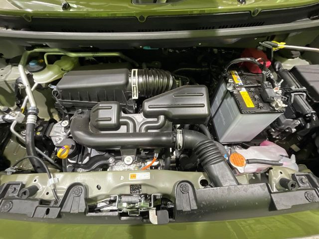 �e�؁E���J�Ȑ�僁�J�j�b�N�X�^�b�t������!�E�Ԍ��E�_�������E���̓��̏C���ȂǃA�t�^�[�T�[�r�X�����S�B���Ԃ̃J�X�^�}�C�Y���l�N�X�e�[�W�̃T�[�r�X�X�^�b�t�܂ł����k��������!