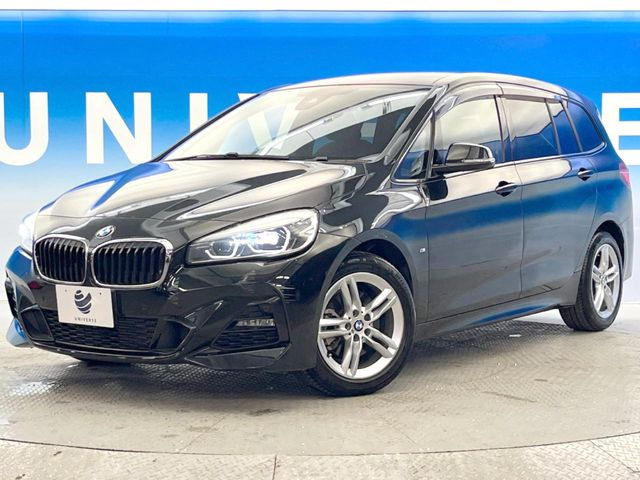 �������t�т̕ۏ؂̑��A���S�̍Œ�3�N�E���s�������ۏ�(�L��)�����p�ӁB�A���Ԃ����S���Ă��y���݂���������l�A�ۏؓ��e���[���͂������A�����_��&�I�C�������⃍�[�h�T�[�r�X���t�т��Ă���܂��B