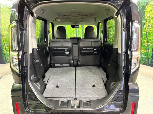 ��Ȃ��i�[����ƁA���ꂾ���̍L����!�V�[���ɍ��킹���V�[�g�A�����W�ŁA�傫�ȉו����ςނ��Ƃ��o���܂���