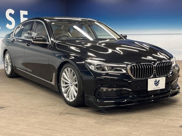 �������t�т̕ۏ؂̑��A���S�̍Œ�3�N�E���s�������ۏ�(�L��)�����p�ӁB�A���Ԃ����S���Ă��y���݂���������l�A�ۏؓ��e���[���͂������A�����_��&�I�C�������⃍�[�h�T�[�r�X���t�т��Ă���܂��B