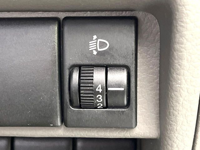 �����E�{�[�i�X�����s�v&�Œ�10�N�Ԃ̐ݒ肪�\�ȃI�[�g���[�������p�ӂ��Ă���܂�!�����̂Ȃ��x�����v�����ɂčw�����\�ł���