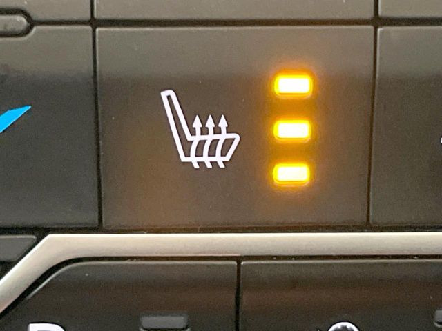 ���t�����g�V�[�g�q�[�e�B���O:�^�]�ȁE����ȋ��ɎO�i�K�Œ��߂��\�ȃV�[�g�q�[�^�[�𑕔����Ă���܂��B�G�߂��킸���K�ɂ��g�p���������܂��B