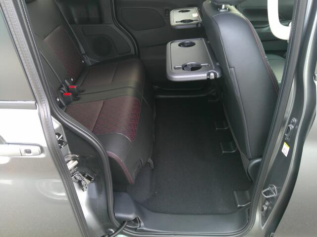 2��ڃV�[�g�ł��B