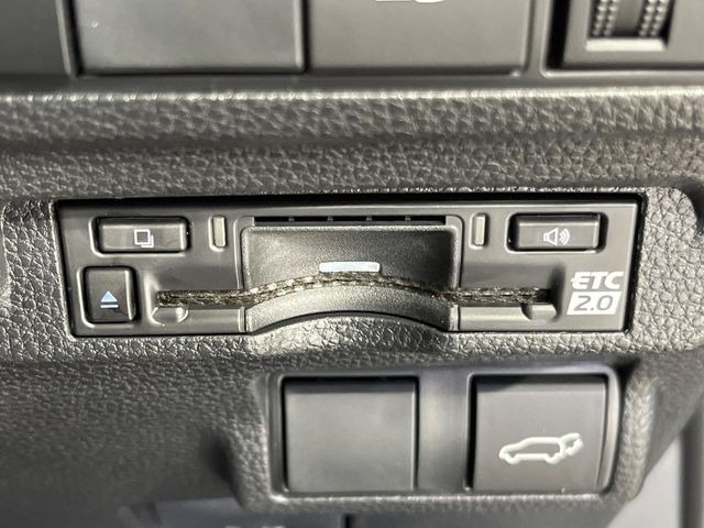 �yETC�z�������H�̗��������X�g���X�Ȃ��ʉ�!�b��̃X�|�b�g��T�[�r�X�G���A�ɑ����u�X�}�[�gIC�v���p���͕K�{�̃A�C�e���ł��B���X�ŃZ�b�g�A�b�v�����{�A���[�ԓ������炷���ɂ����p���������܂�!