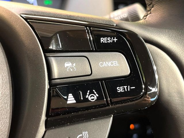 �y�A�_�v�e�B�u�N���[�Y�R���g���[���z�������H�ł̒��������s���y��!!�����ő��x��ۂN���[�Y�R���g���[�����A�Փˌy���V�X�e���ƘA�g���A�O���̎ԗ������m���ĎԊԂ�ۂ悤�ɑ��x���߂��Ă���܂�!!