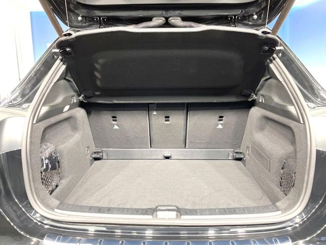 ���g�����N���[��:����L������e�X�y�[�X!���ꂾ���̍L��������΂��������⃌�W���[�Ȃǂɂ��œK�ł�!�g�p�������Ȃ����ꂢ�ȏ�Ԃ��ێ����Ă���܂��B