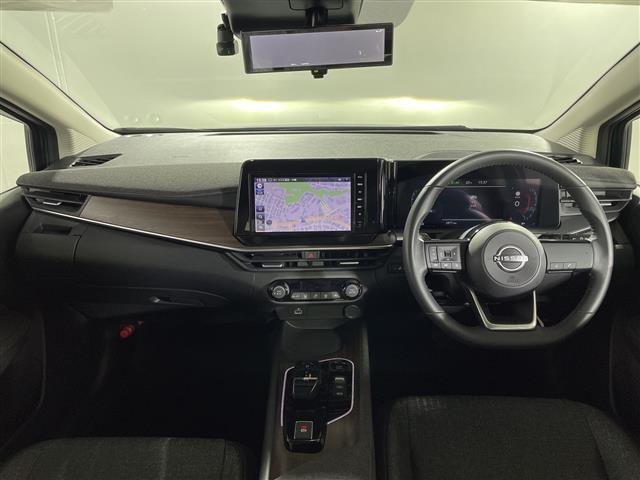 ノートオーラ1.2 G