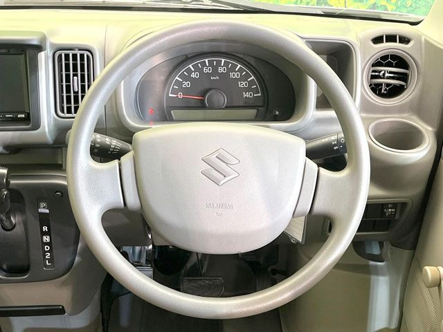 �X�e�A�����O���g�p�������Ȃ��A���ꂢ�ȏ�ԂƂȂ��Ă���܂���