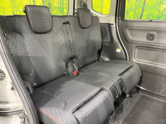 �㕔���Ȃ��C�ɂȂ�悤�ȃL�Y�E�����ւ��蓙�A�傫�ȃ_���[�W�͂Ȃ��A�ǍD�ȏ�Ԃł��B