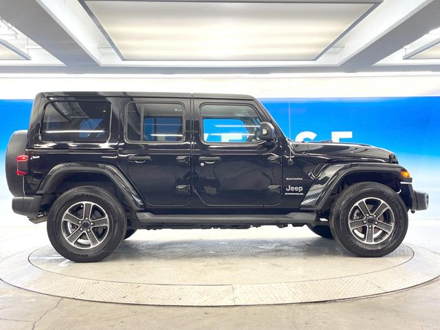 �����[�����͓d�b�ł̂��₢���킹�����ł��劽�}�ł��B�����E��Ԃ̊m�F�⃁���e�i���X�ɂ��ĂȂǁA���C�y�ɂ��₢���킹���������B