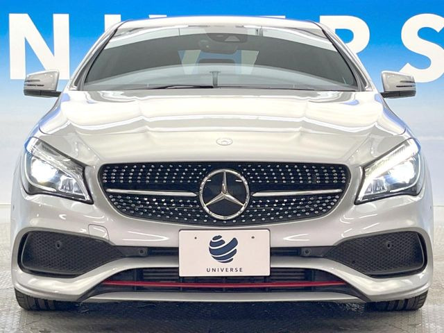 ●ご覧の通り綺麗な状態を維持しているお車ですが、小さなキズの状況や他の箇所のお写真もお送りできます。ご遠方の方でも安心してご検討いただける様、お客様のご希望に応じて出来る限りご対応させていただきます。