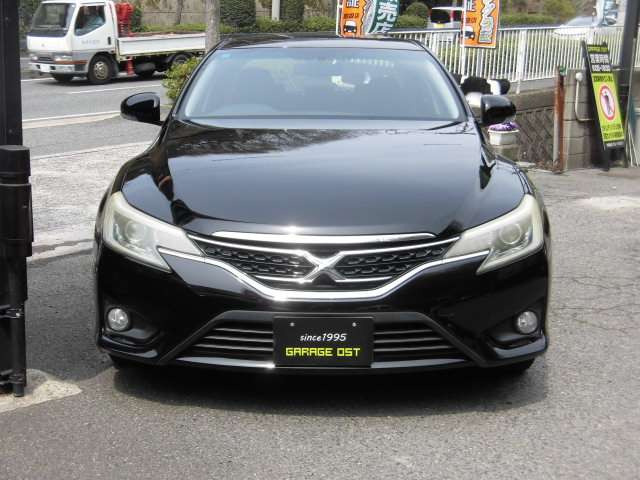 �l�C�̃}�[�NX���A�u���b�N�ŁA�������f���ŁA�i�r�ŁA�o�b�N�J�����ŁA�n�f�WTV�ŁA�I�[�g���C�g�ŁAHID�w�b�h���C�g�ŁA�Ԍ�2�N�����t���ŁA�S�������O�ۏ�24��������3���L���܂ŋ����̉��i^^