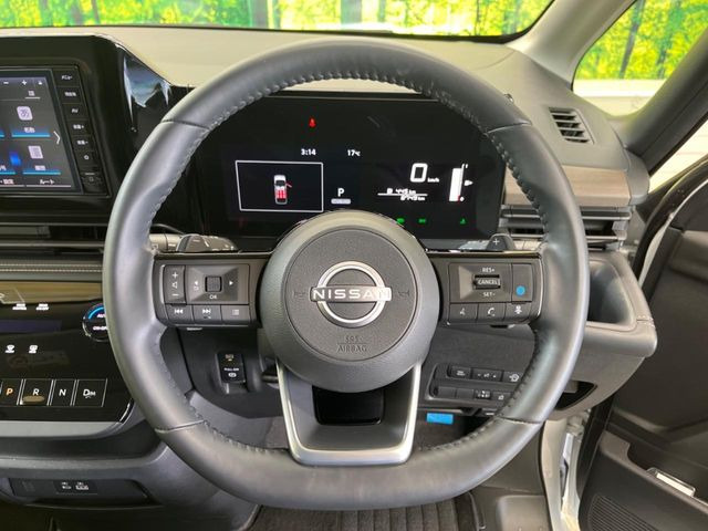 �y�C���e���W�F���g�G�}�[�W�F���V�[�u���[�L�z�t�����g�J�����őO���̎ԗ�����s�҂����m�B�Փ˂������Ȏ��͏Փ˔�Q�y���u���[�L���쓮�A�Փˉ�����T�|�[�g�B�����S�Ƀh���C�u�����y���݂��������܂��B