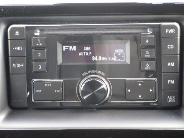 ヴォクシー1.8 ハイブリッド ZS 煌III