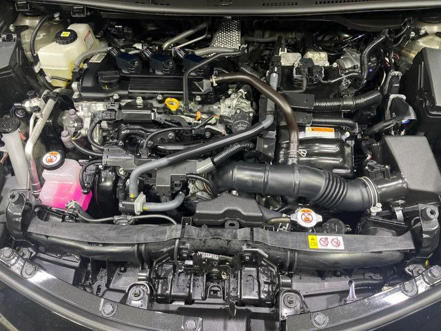 �e�؁E���J�Ȑ�僁�J�j�b�N�X�^�b�t������!�E�Ԍ��E�_�������E���̓��̏C���ȂǃA�t�^�[�T�[�r�X�����S�B���Ԃ̃J�X�^�}�C�Y���l�N�X�e�[�W�̃T�[�r�X�X�^�b�t�܂ł����k��������!