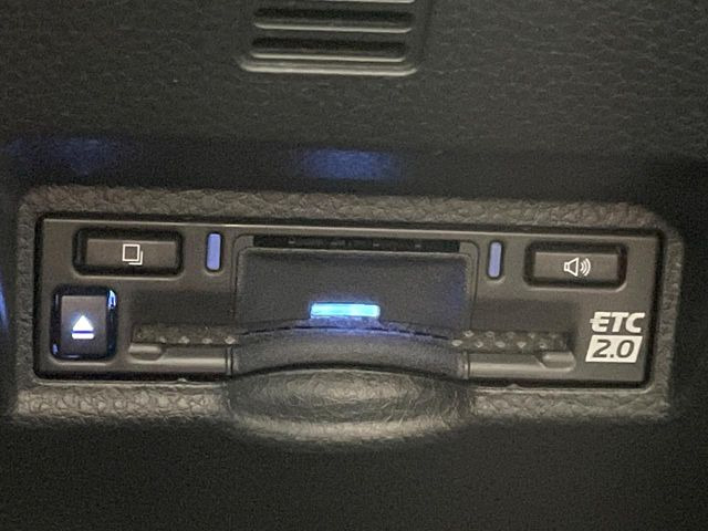 �yETC�z�������H�̗��������X�g���X�Ȃ��ʉ�!�b��̃X�|�b�g��T�[�r�X�G���A�ɑ����u�X�}�[�gIC�v���p���͕K�{�̃A�C�e���ł��B���X�ŃZ�b�g�A�b�v�����{�A���[�ԓ������炷���ɂ����p���������܂�!