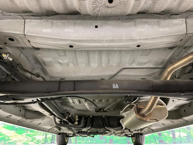 ����肪���ꂢ�Ȃ����ɁA�h�K���H�̎{�H���I�X�X���B�~��n��͂������A���ݕ��ɂ��Z���̕���A��Ń}�����E�E�B���^�[�X�|�[�c���������ɂ��D�]���������Ă���܂��B