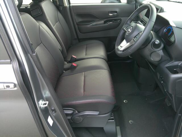 �^�]�ȑ��ɂ́A���Ȃ̍������߂��o����V�[�g���t�^�[�t�ł��B