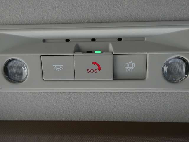 ルークスハイウェイスター