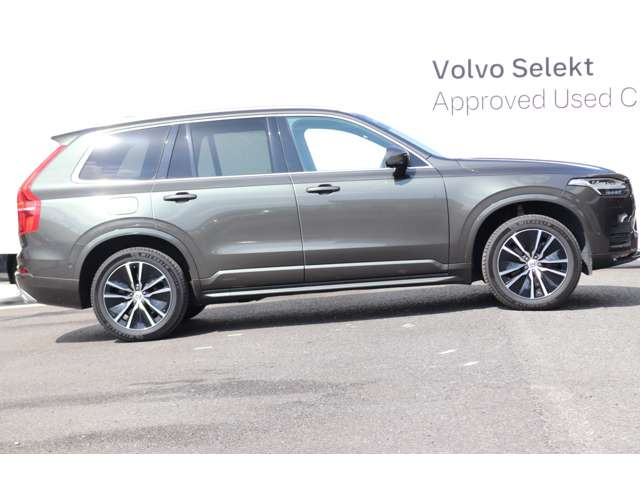 XC90