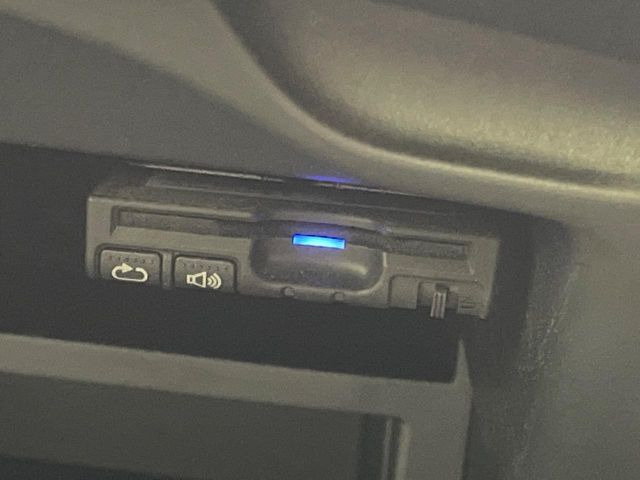 �yETC�z�������H�̗��������X�g���X�Ȃ��ʉ�!�b��̃X�|�b�g��T�[�r�X�G���A�ɑ����u�X�}�[�gIC�v���p���͕K�{�̃A�C�e���ł��B���X�ŃZ�b�g�A�b�v�����{�A���[�ԓ������炷���ɂ����p���������܂�!