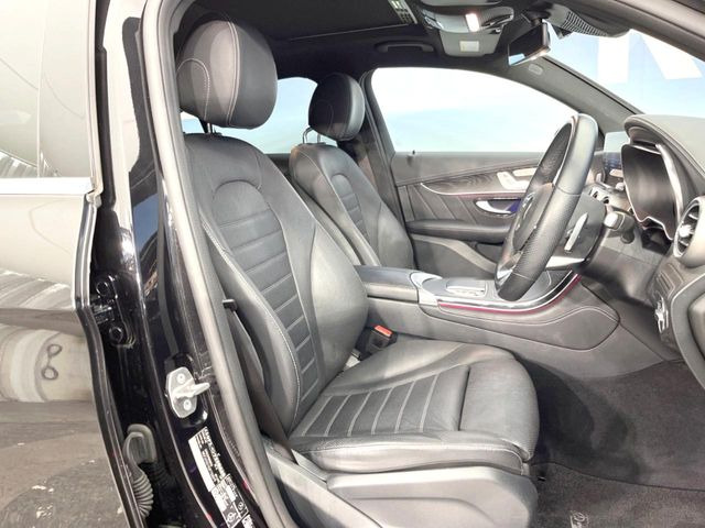 �����U�[�V�[�g:�������Y���u���b�N���U�[�V�[�g�́A�g�p�������Ȃ��ǍD�ȃR���f�B�V������ۂ��Ă���܂�!���̑��A�C�ɂȂ�ӏ����������܂����炨�C�y�ɂ��⍇��������!