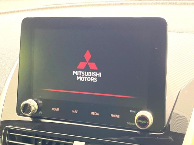 �y����8�C���`�i�r�z�l�C�̏����i�r�𑕔��B�I�[�f�B�I�@�\���[�����Ă���ABluetooth�ڑ�����΂������̃X�}�z��MP3�v���C���[�̉��y���Đ��\!�����̉^�]������Ɋy�����Ȃ�܂�!!