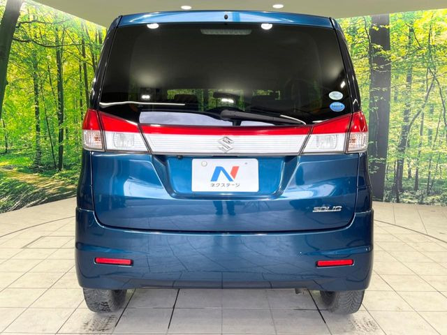 ���S�̍Œ�10�N�E���s�������ۏ�(�L��)�����p�ӁB�ۏؓ��e���[���͂������A�����_��&�I�C��������A�N�����x�̑S���E24���ԃ��[�h�T�[�r�X���t�т���Ă���܂��̂ł����S�������B