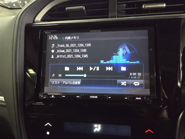 シャトル1.5 ハイブリッド X スタイルエディション