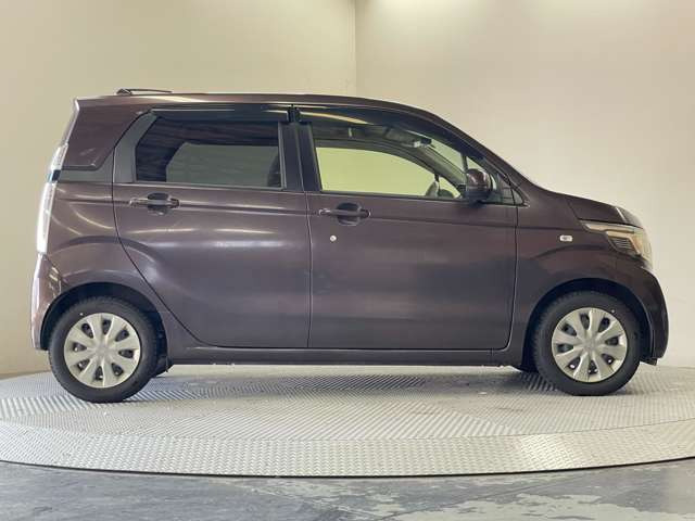 �����A�ЊO�̃G�A���p�[�c�̎�t���\�ł�!�����ƃJ�b�R�ǂ����������͂��C�y�ɂ��q�˂�������!!