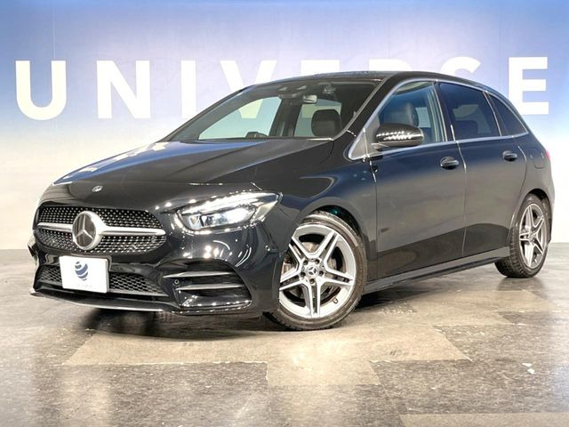 ��LED�w�b�h���C�g:��ԑ��s�����ǍD�Ȏ��E���m�ۂ����S���ĉ^�]�ł��鍂�P�xLED�w�b�h���C�g�𑕔�!�_�����x�������A����d�͂��}�����Ă��܂��B