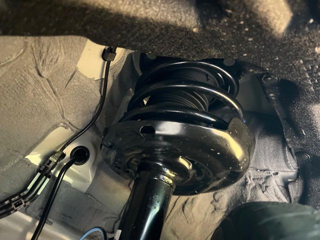 ���Ԃ����S���Ă���肢�������ׂɂ́A�����̒���_�����������܂���B�T�[�r�X�T�|�[�g(�L���ۏ�)�ł͖����_�������񋟂��Ă���A���S�̃J�[���C�t�����߂�������������T�|�[�g�̐��������Ă��܂��B