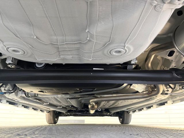 ����肪���ꂢ�Ȃ����ɁA�h�K���H�̎{�H���I�X�X���B�~��n��͂������A���ݕ��ɂ��Z���̕���A��Ń}�����E�E�B���^�[�X�|�[�c���������ɑ�ύD�]���������Ă���܂��B