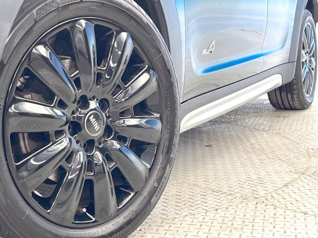 ������18�C���`�A���~�z�C�[��:�A���ԂȂ�ł͂̑�z����������x����z�C�[���Ƒ����ł�!���{�Ԃ̑���Ɋ���Ă�����ɂ����Б̊����Ē��������قǁA�������x���ł܂Ƃ܂��Ă��܂�!