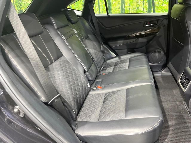 �y���烌�U�[�V�[�g�z����̂ӂ���肪�e�ՂŃ����e�i���X�����ȒP�ȁA�@�\���ɗD��鍇����v���̗p�����㎿�ȃV�[�g�ł��B����S�n���悭�A���������ӂ��S�n�ǂ��ԓ���Ԃ����o���Ă���܂��B