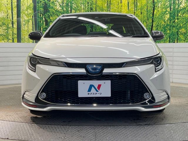 ���Ђł́A�S�ԁw�C�����Ȃ��x�̂��Ԃ̂ݎ�舵���Ă���܂��B��C�o�C���[�ɂ�錵�I�����d����̌�A���Ɍ�̎ԗ��`�F�b�N���s���A�l�N�X�e�[�W���F�肵�����i���Ȓ��ÎԂ����񋟂��Ă���܂��B